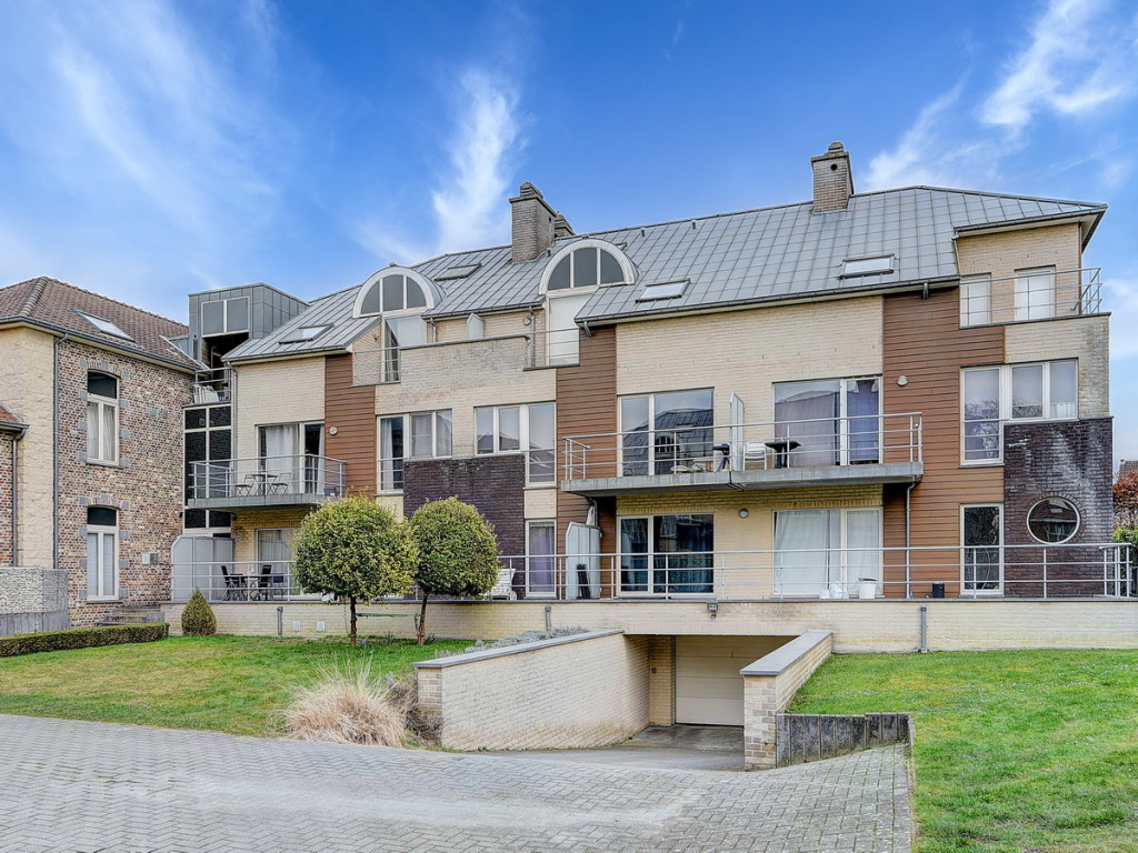 Kouterweg - 14 - 1.3 - 1930