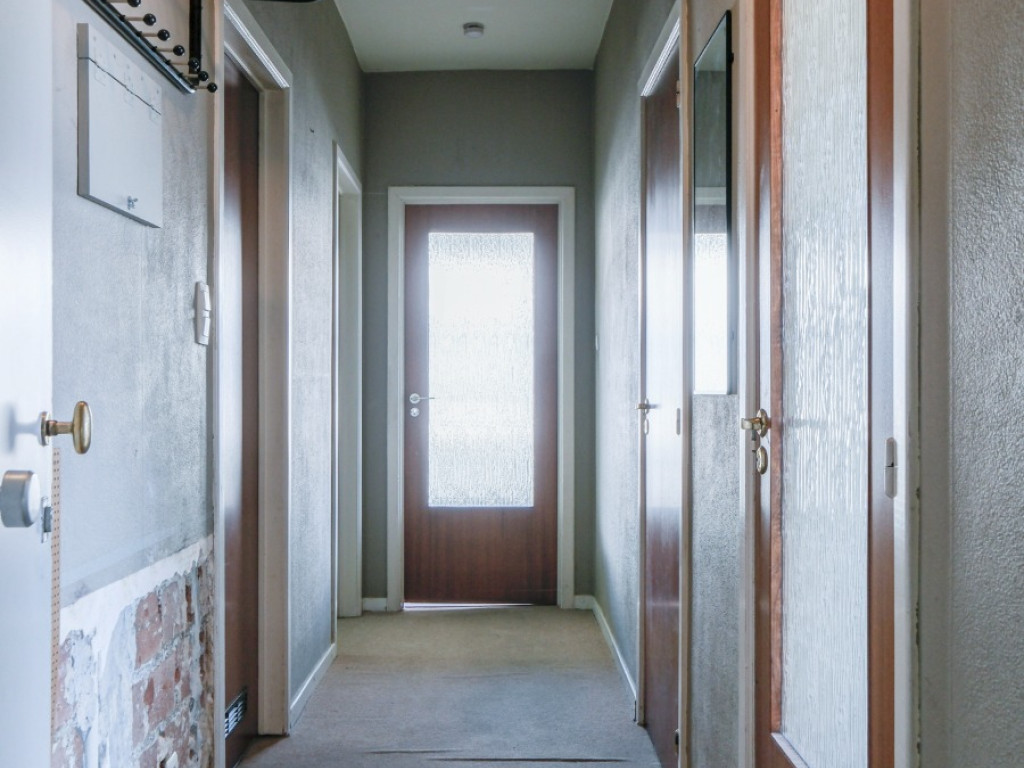 Prins Albertlaan - 52 - 403 - 3800