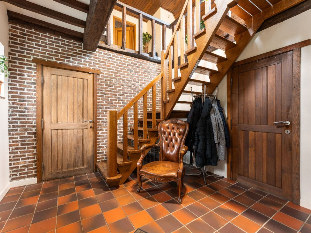 Niepkerkestraat - 79 - - 8950