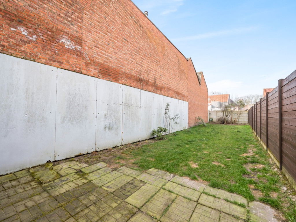 Loystraat - 141 - - 9220