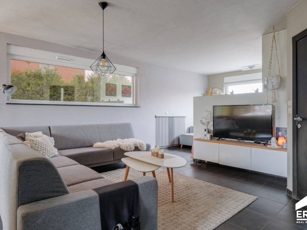 Stiemerstraat - 28 - - 3590