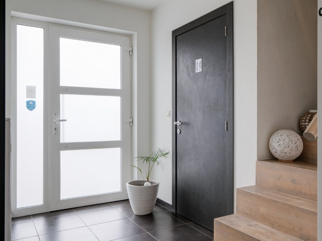 Stiemerstraat - 28 - - 3590