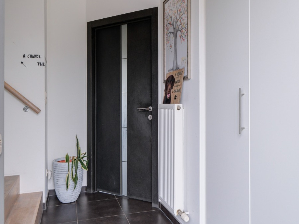 Stiemerstraat - 28 - - 3590