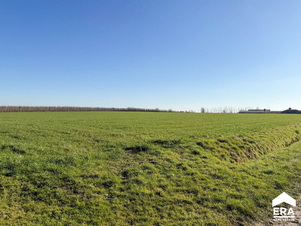 Keibergstraat - zn - - 3545