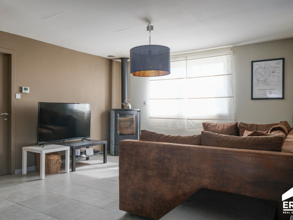 Hoogstraat - 2 - - 3560