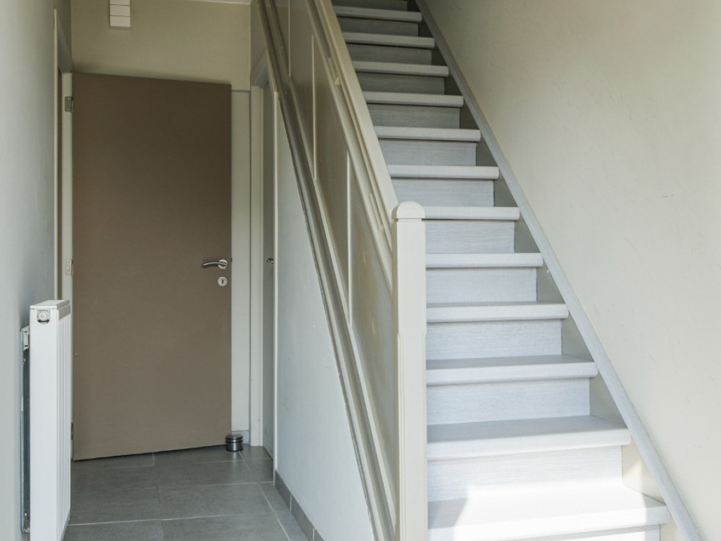 Hoogstraat - 2 - - 3560