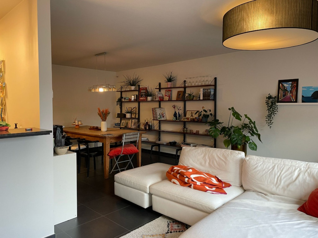Wittebroodstraat - 2 - 203 - 2800