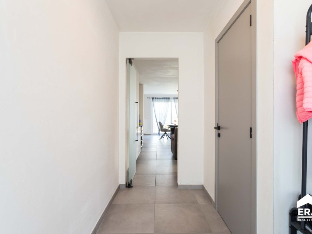 Bassevilleweg - 7 - - 8953