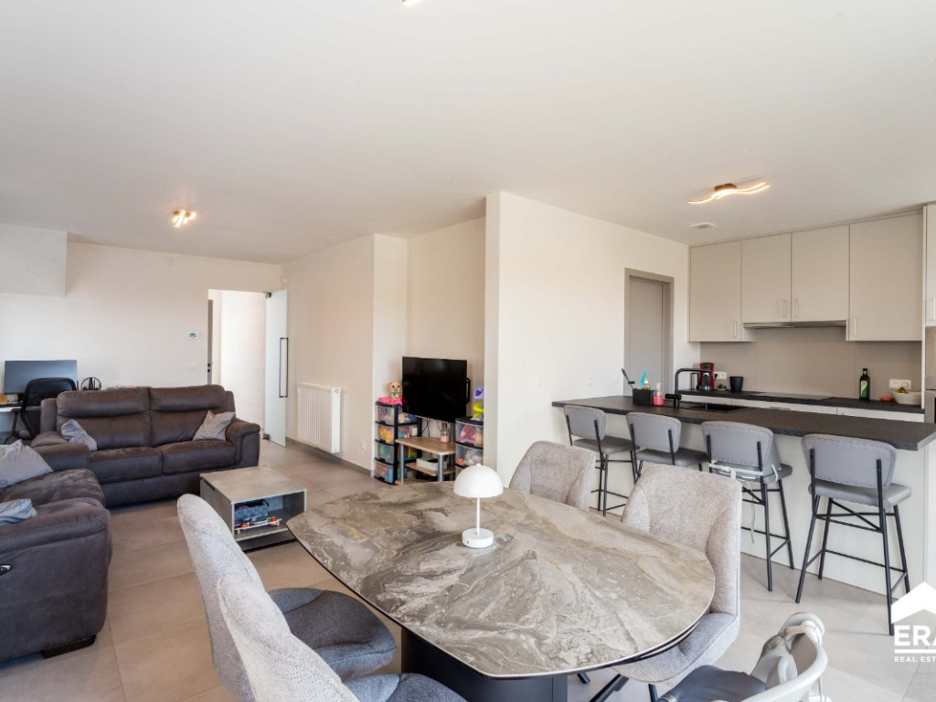 Bassevilleweg - 7 - - 8900