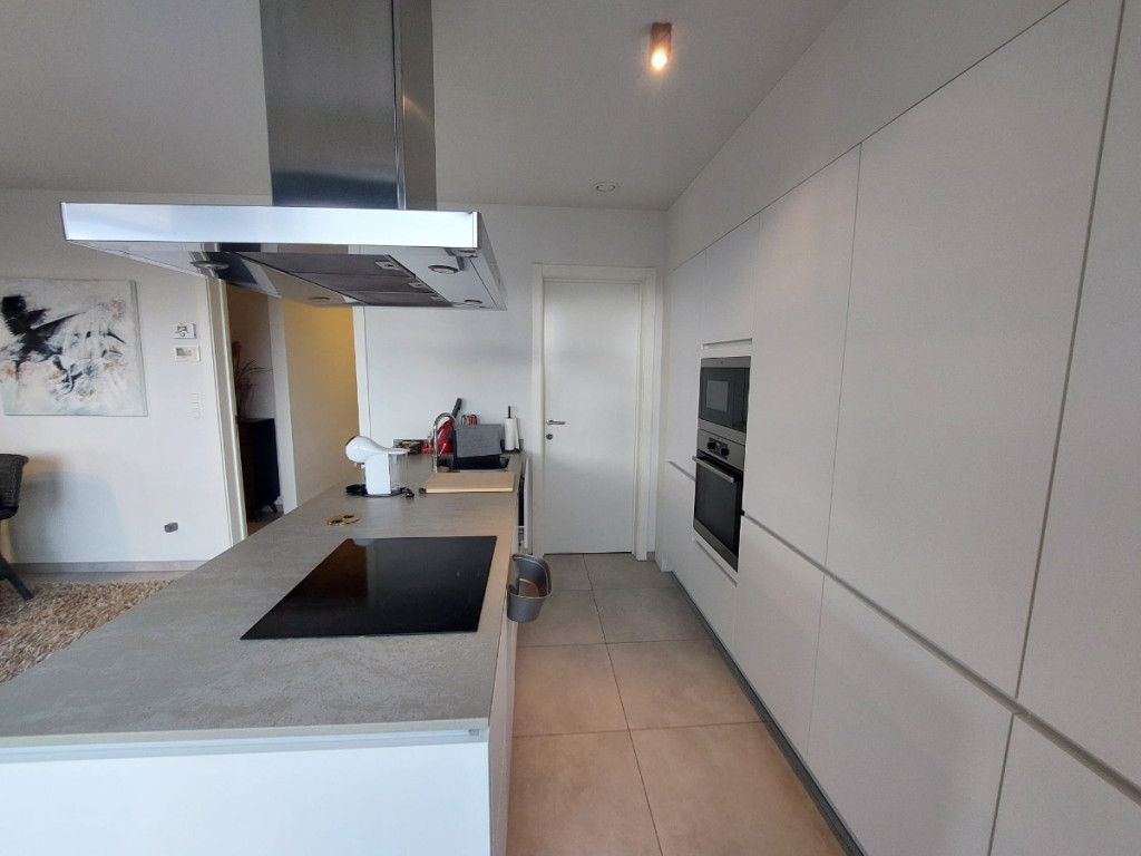Klaprozenstraat - 2 - 1.02 - 3500