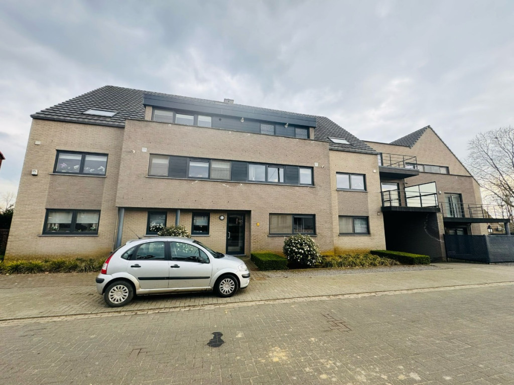 Pastorijstraat - 2 - 1.2 - 3560