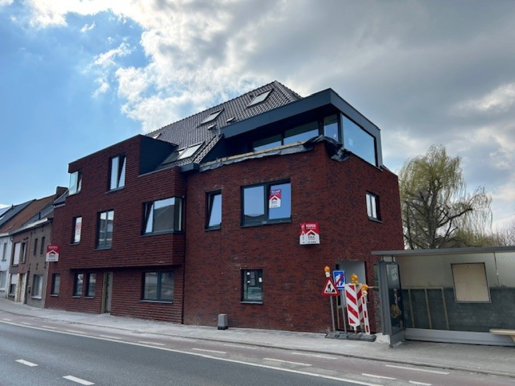 Moeskroenstraat - 445-447 - 0.1 - 0.1 - 8930