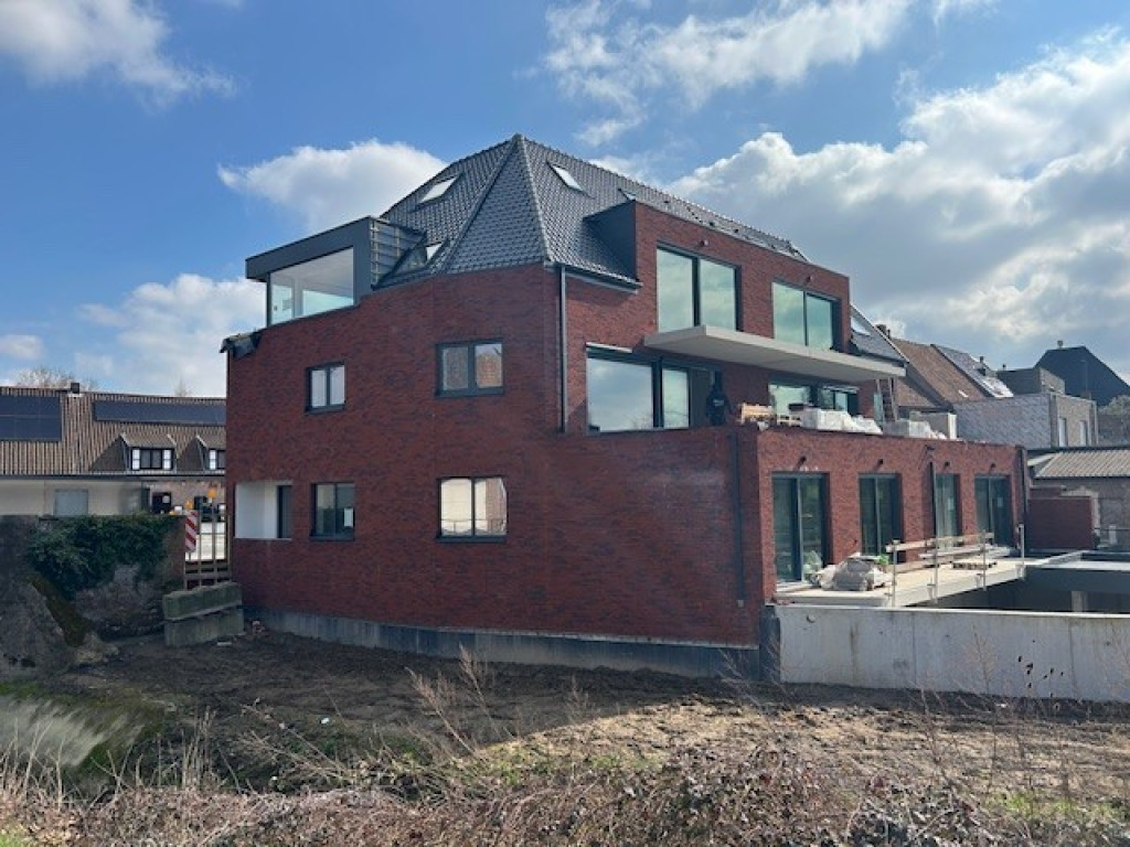 Moeskroenstraat - 445-447 - 0.3 - 0.3 - 8930
