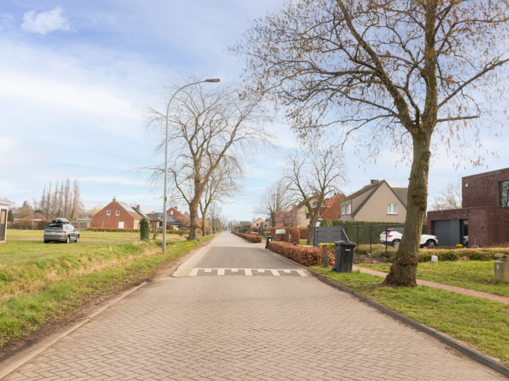 's Hertogendijk - 48 - - 2940