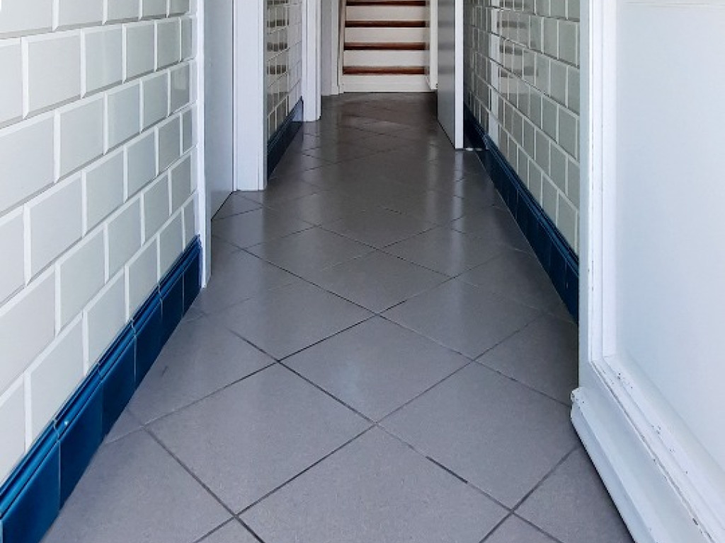 Kasteelstraat - 39 - - 8550