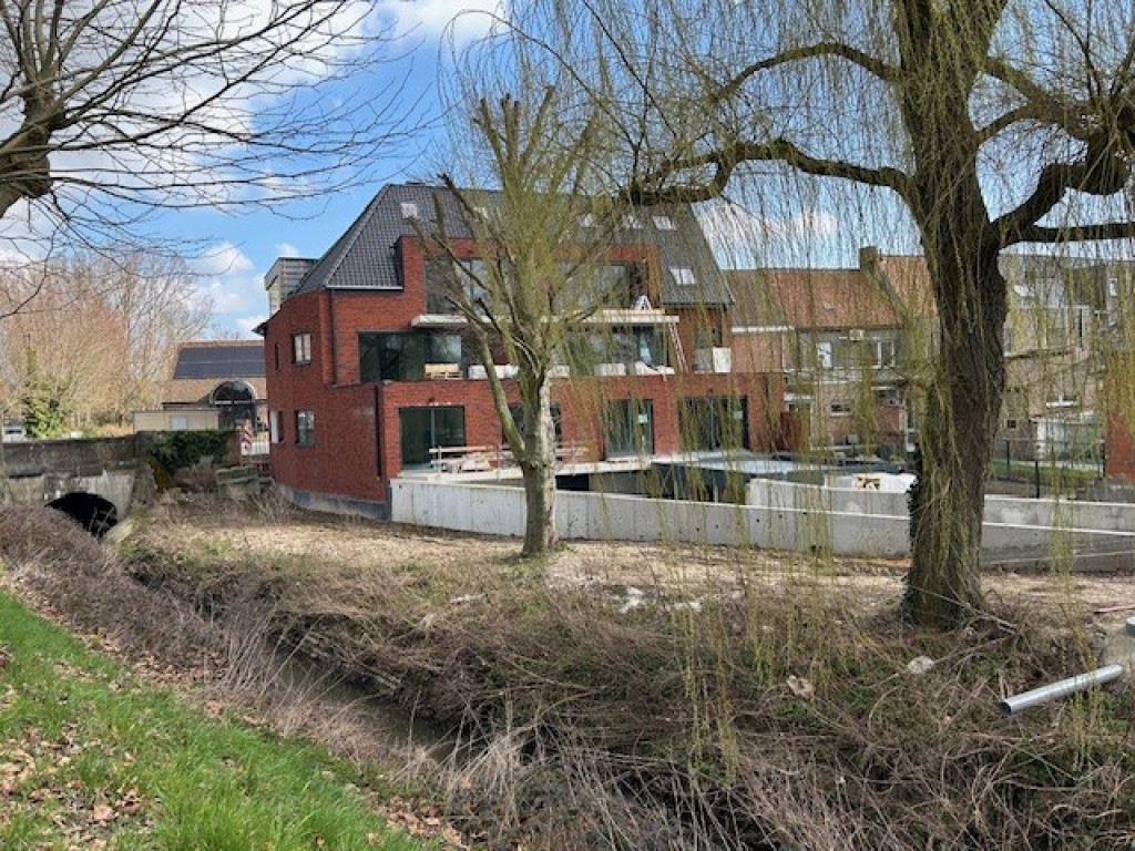 Moeskroenstraat - 445-447 - 0.1 - 0.1 - 8930