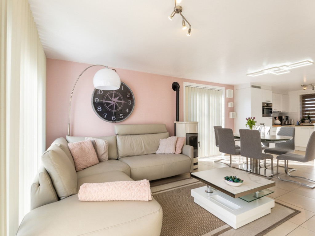 Langgeleedstraat - 1 - 18 - 8660