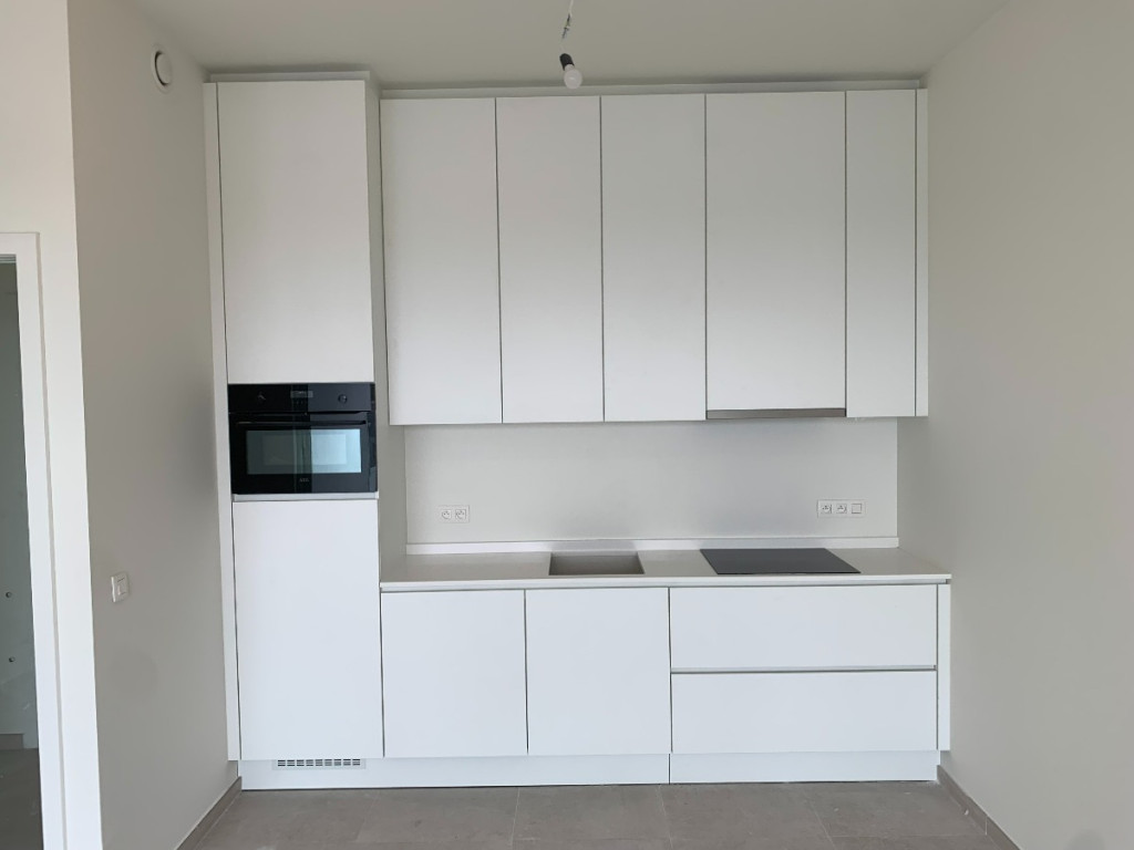 Rolariusplein - 4 - 703 - 8800