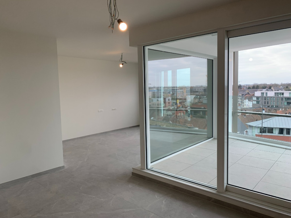 Rolariusplein - 8 - 502 - 8800