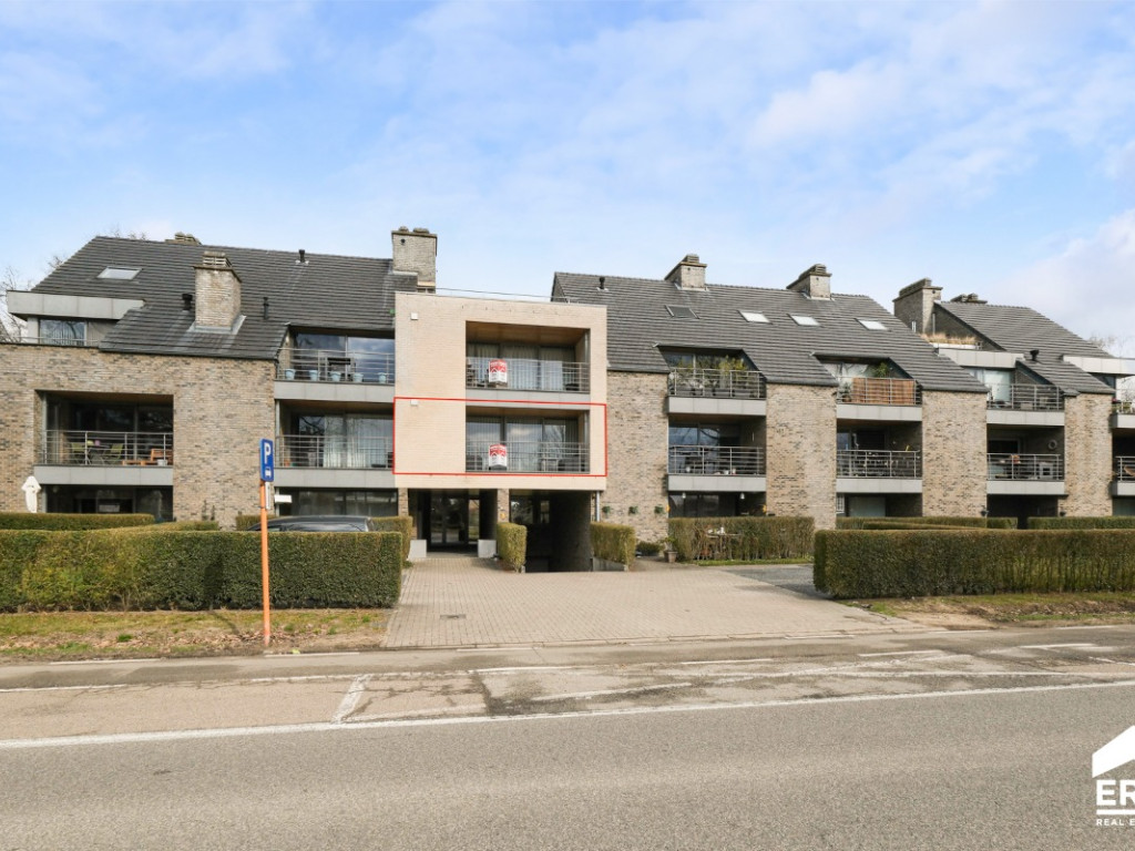 Onderwijslaan - 70 - 1.3 - 3600