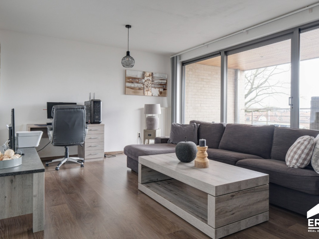 Onderwijslaan - 70 - 2.3 - 3600