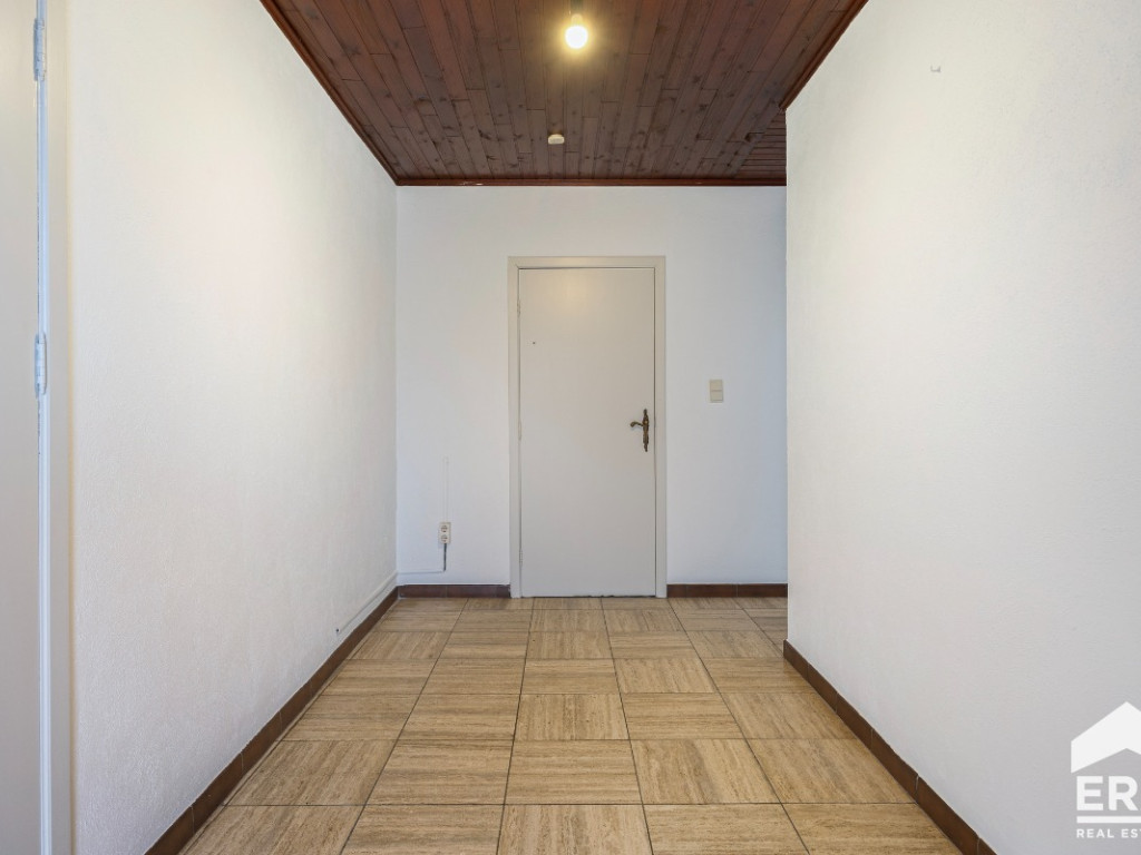 Koning Boudewijnstraat - 69 - - 3920