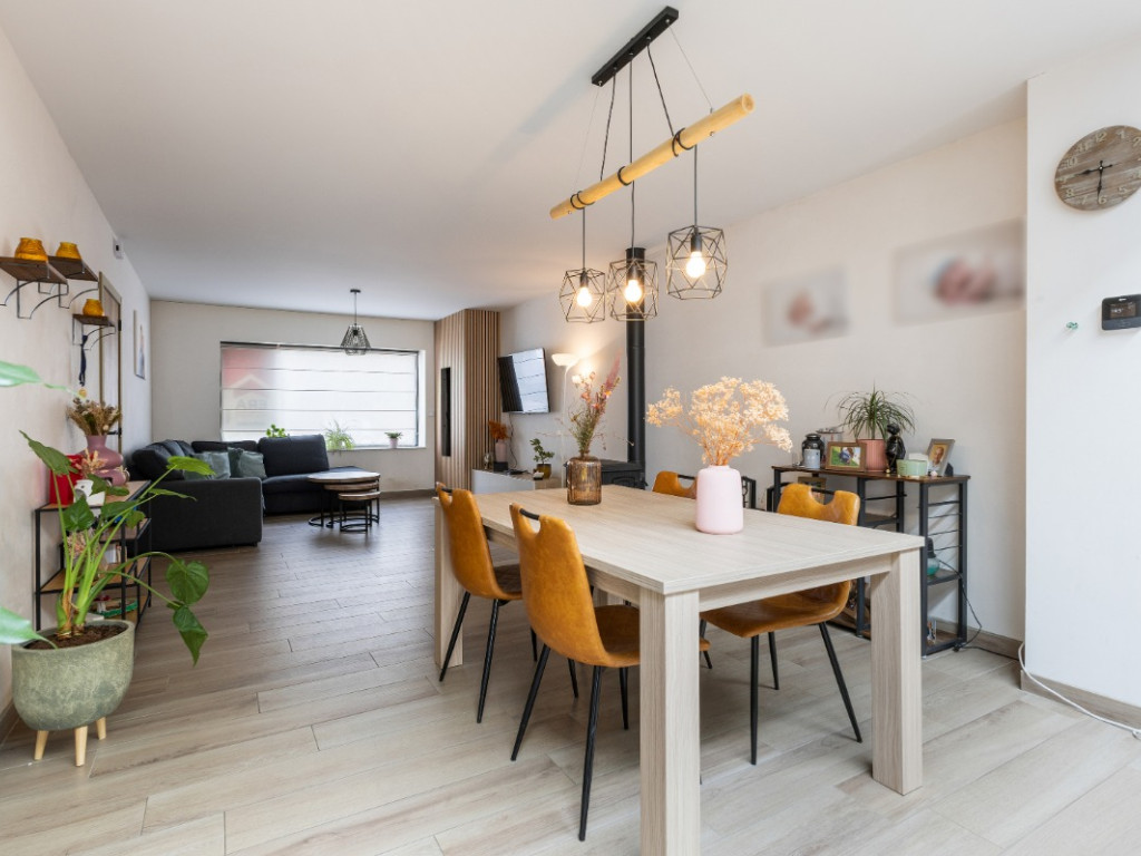 Veurnestraat - 246 - - 8660