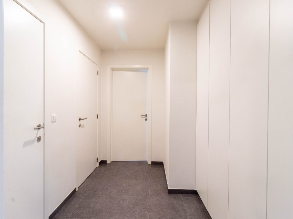 Appelkantstraat - 39a - 3 - 2530