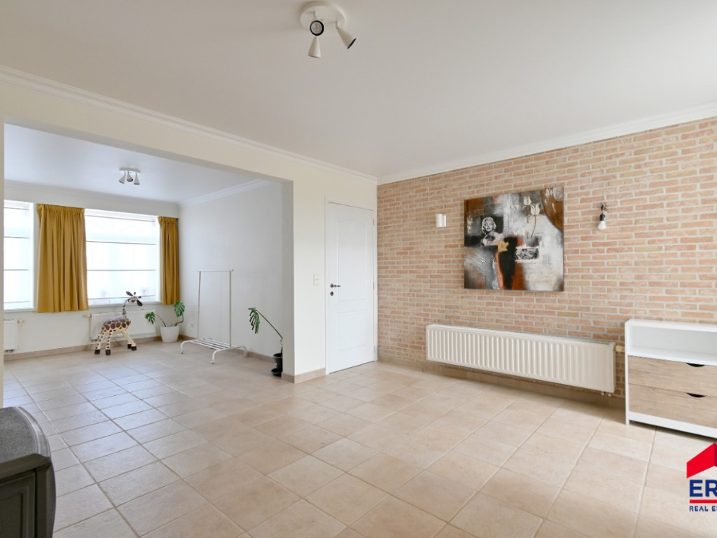 Molenstraat - 116 - - 9950