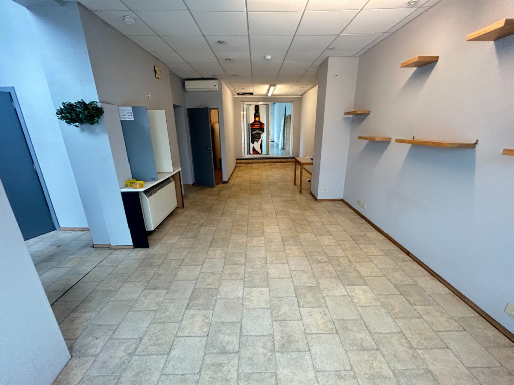 Beselarestraat - 65 - - 8940