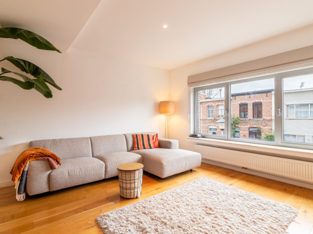 Schijfwerpersstraat - 69 - - 2020