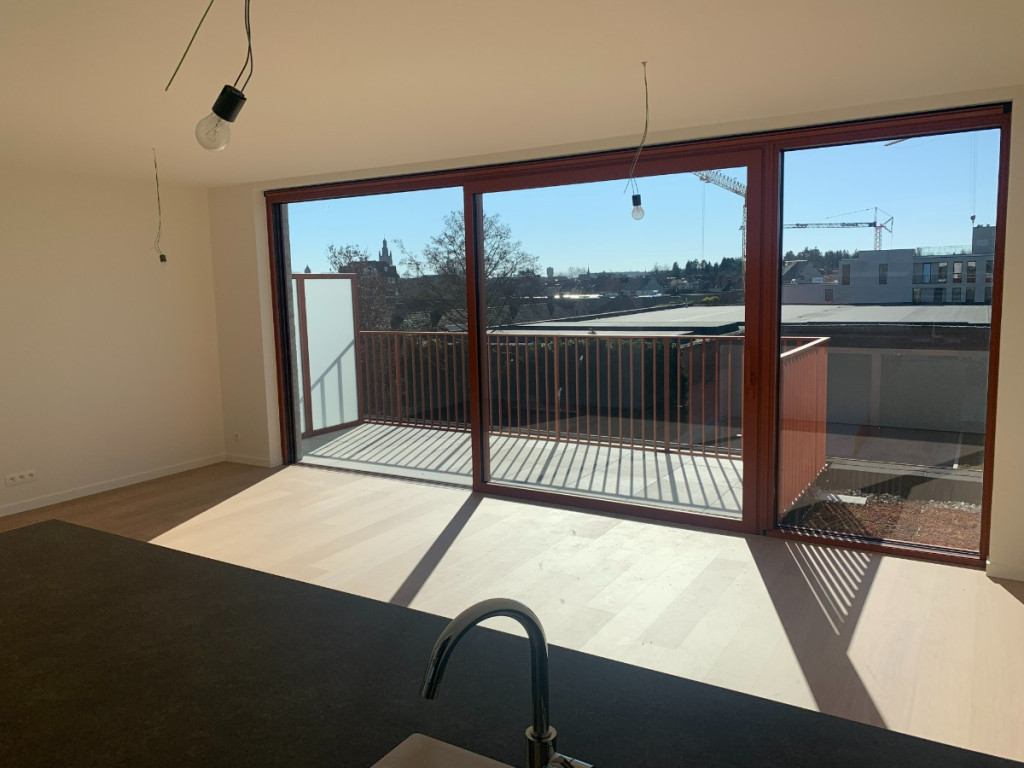 Weststraat - 65 - 22 (A2.02) - 8800