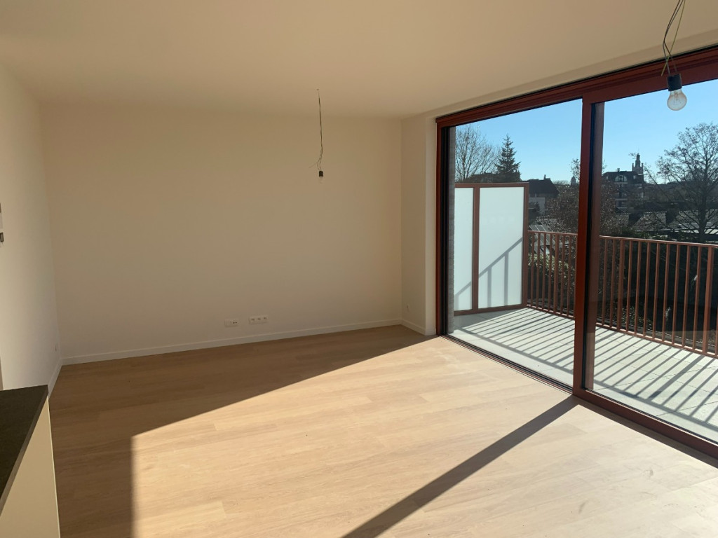 Weststraat - 65 - 22 (A2.02) - 8800