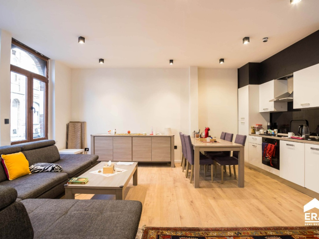 Fiersstraat - 2 - GLVa - 8900