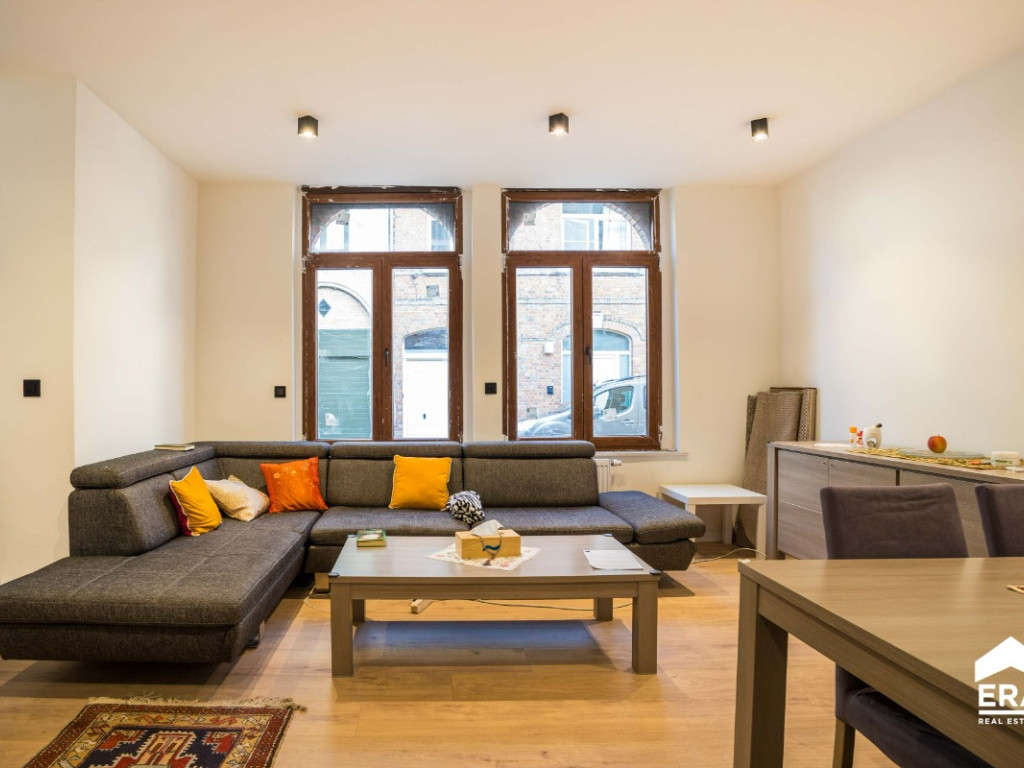 Fiersstraat - 2 - GLVa - 8900