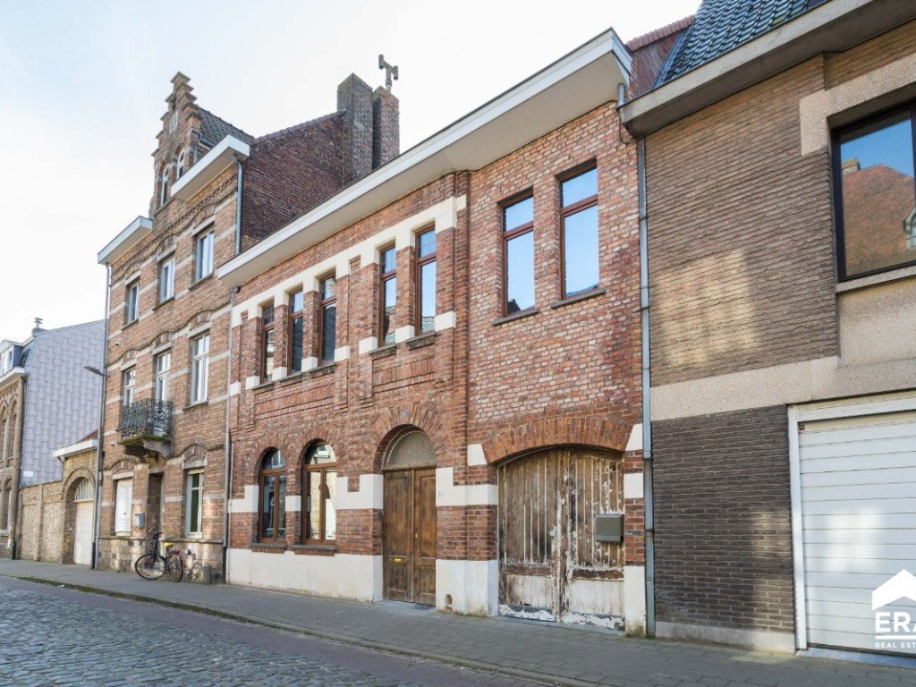 Fiersstraat - 2 - GLVa - 8900