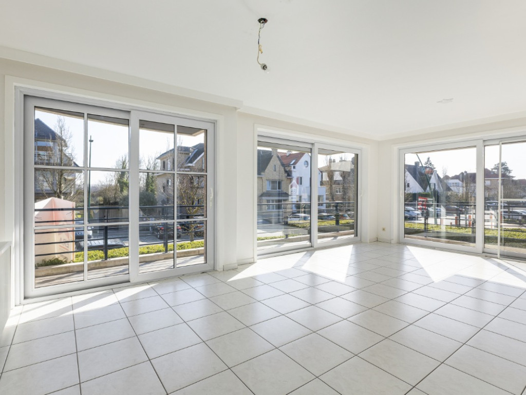 Prins Albertlaan - 71 - 0102 - 8660