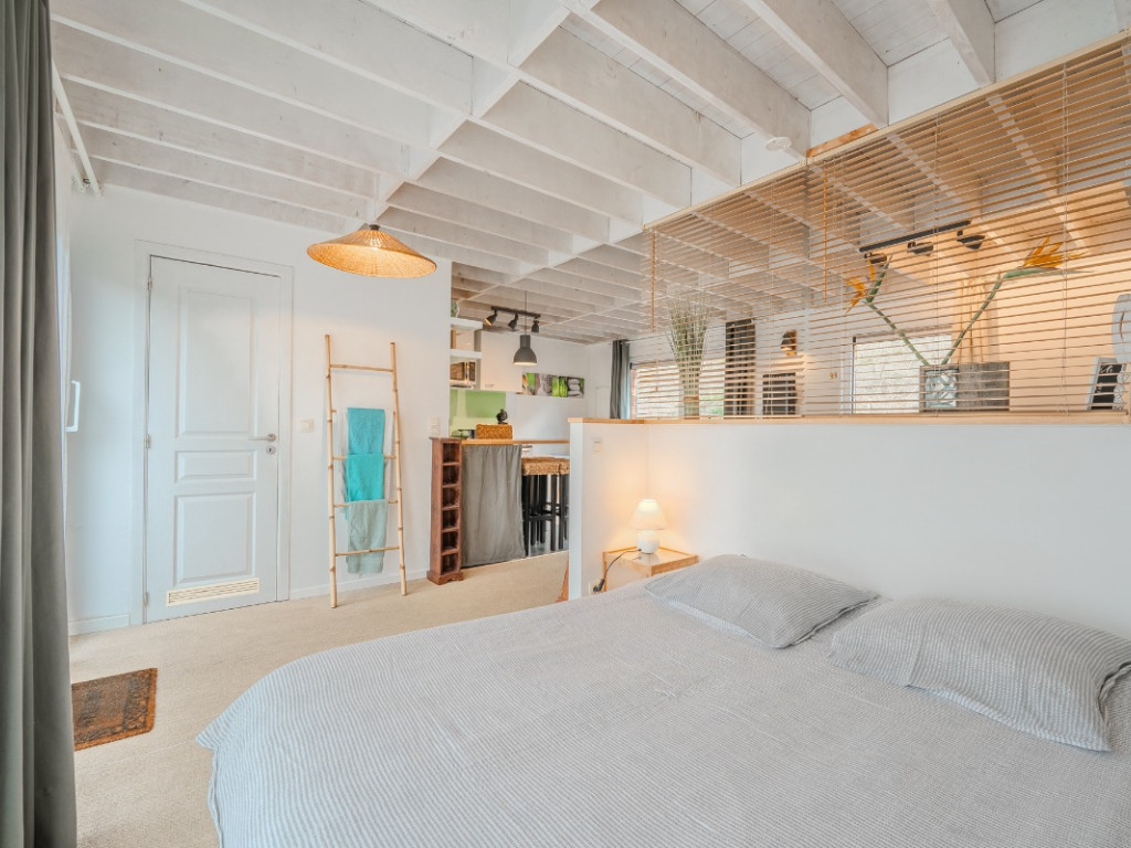 Rue de Gembloux - 358 - - 5002