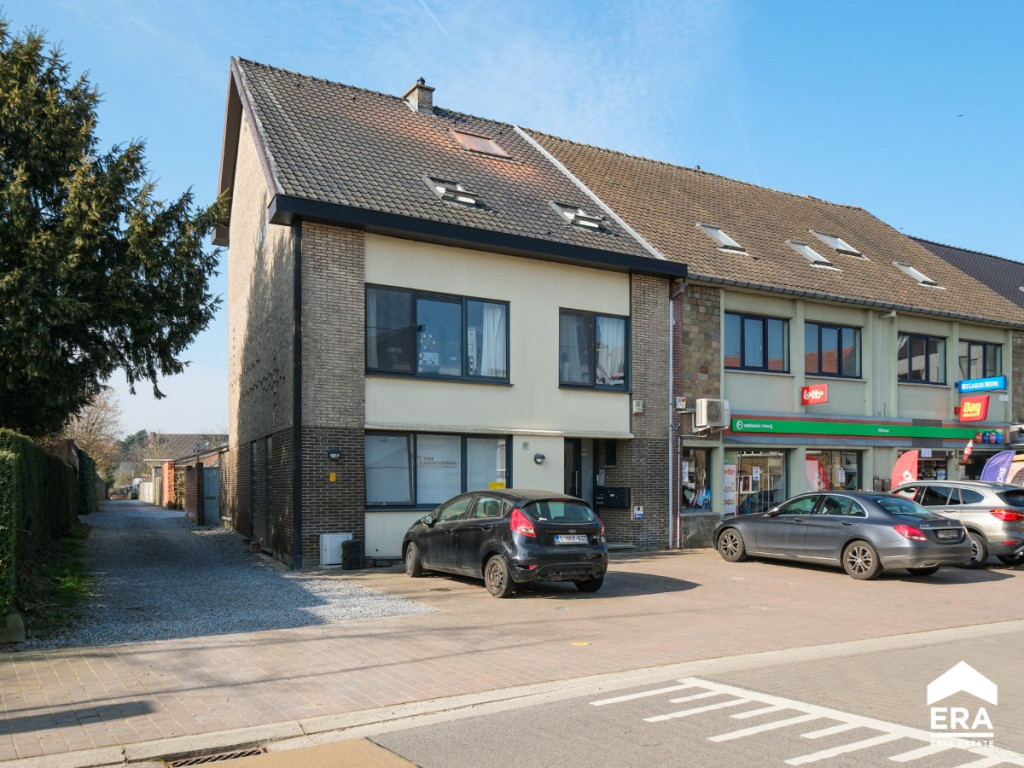Kerklaan - 10a - - 120 Z5 - 3590