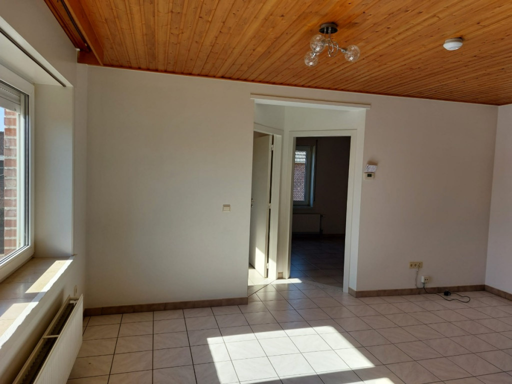Hameestraat - 7 - 2 - 3570