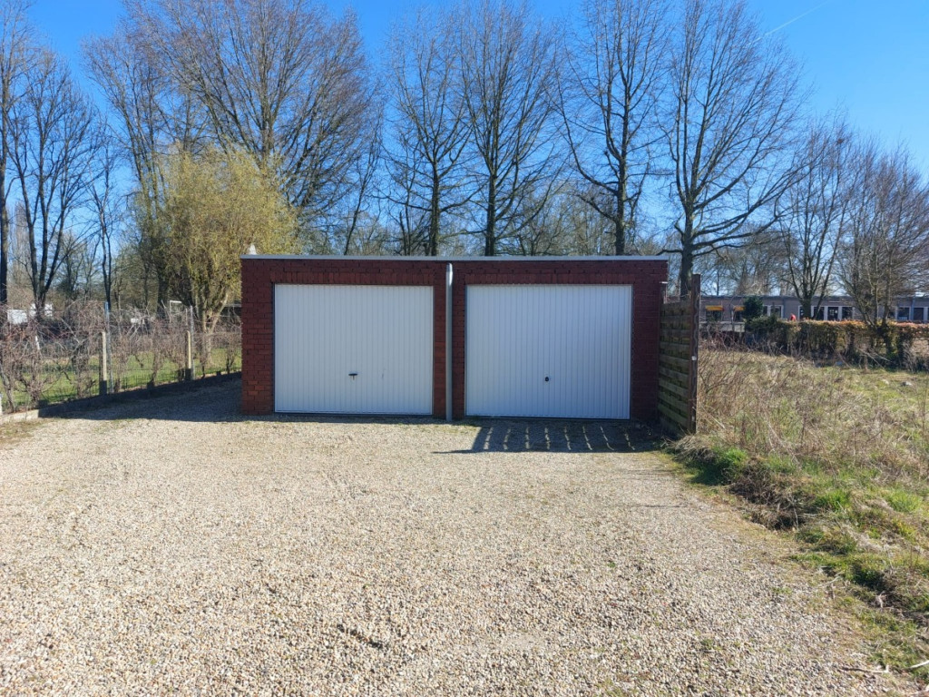 Hameestraat - 7 - 2 - 3570