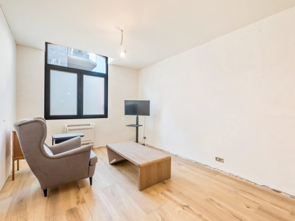 Kapelstraat - 91 - - 2880
