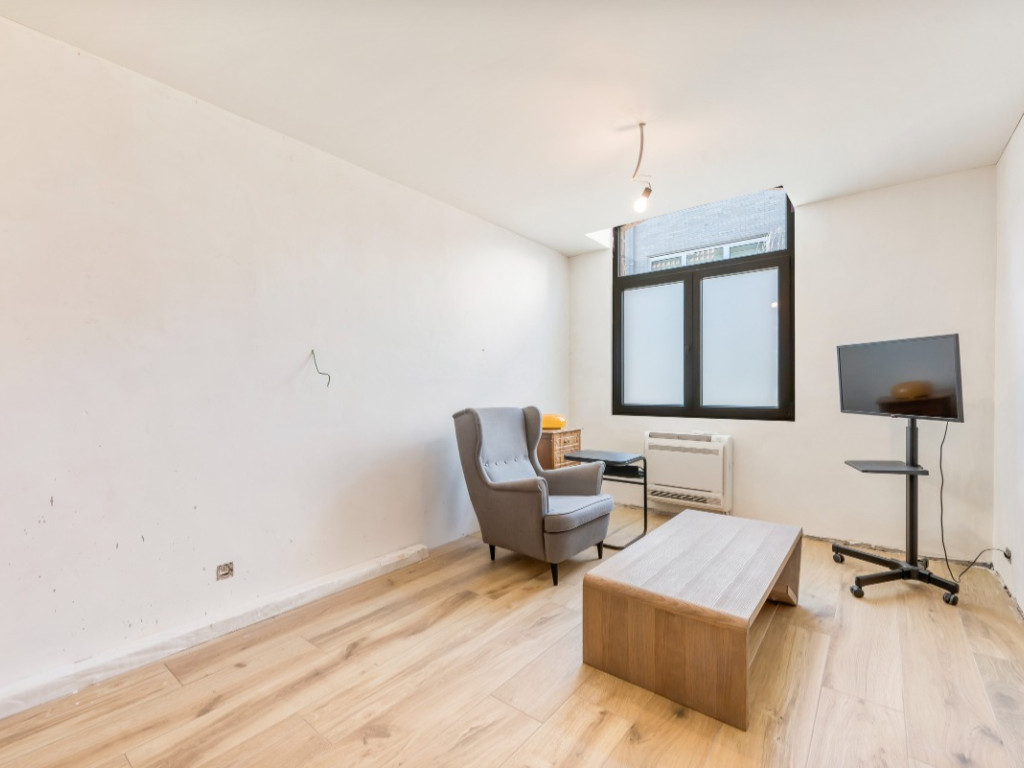Kapelstraat - 91 - - 2880