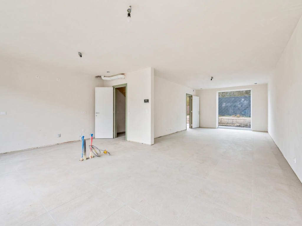 Oude Gentweg - 53 - - Lot 5 - 2070