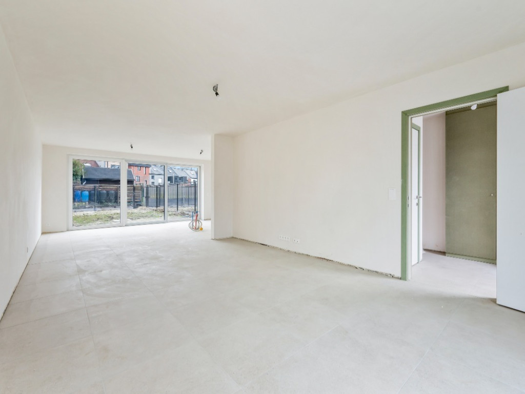 Oude Gentweg - 49 - - Lot 18 - 2070