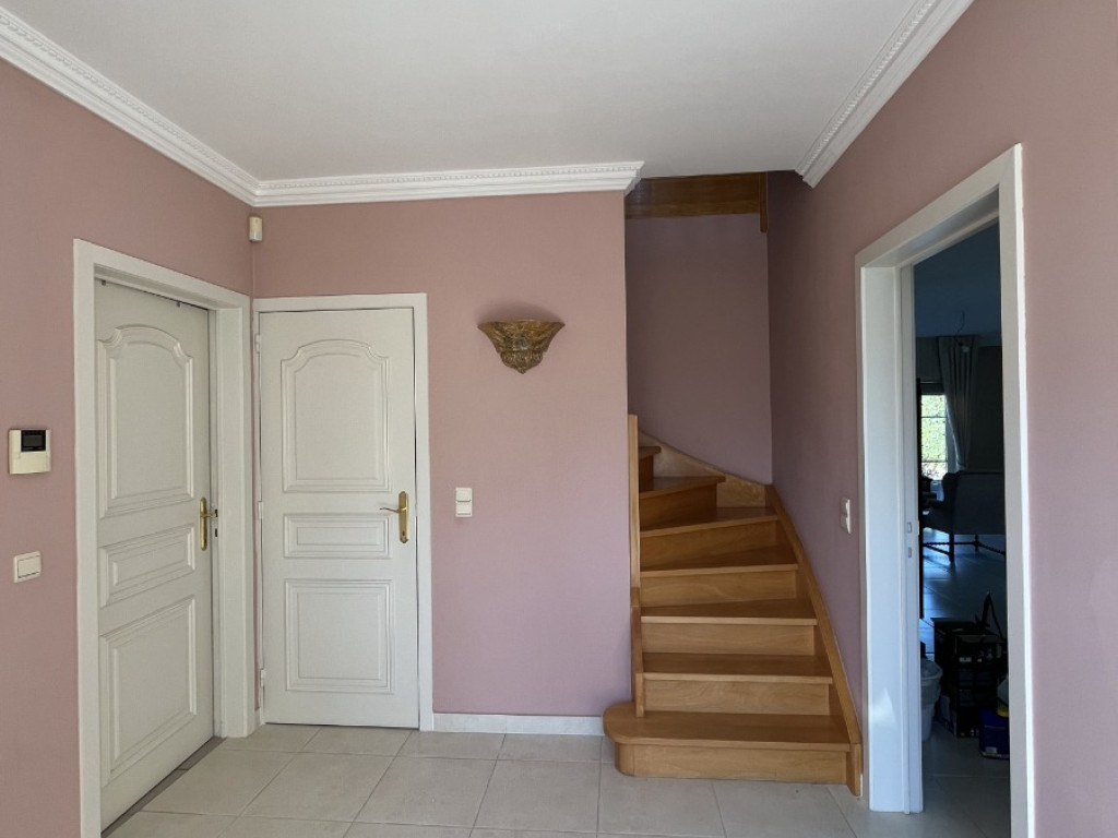 Broekstraat - 166 - - 3294