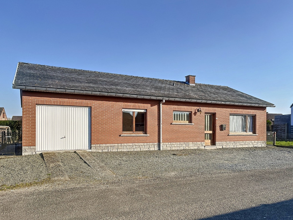 Chemin du Grand Marais - 26 - - 7822