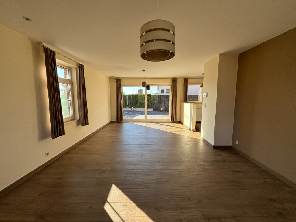 Diestsestraat - 14 - - 3470