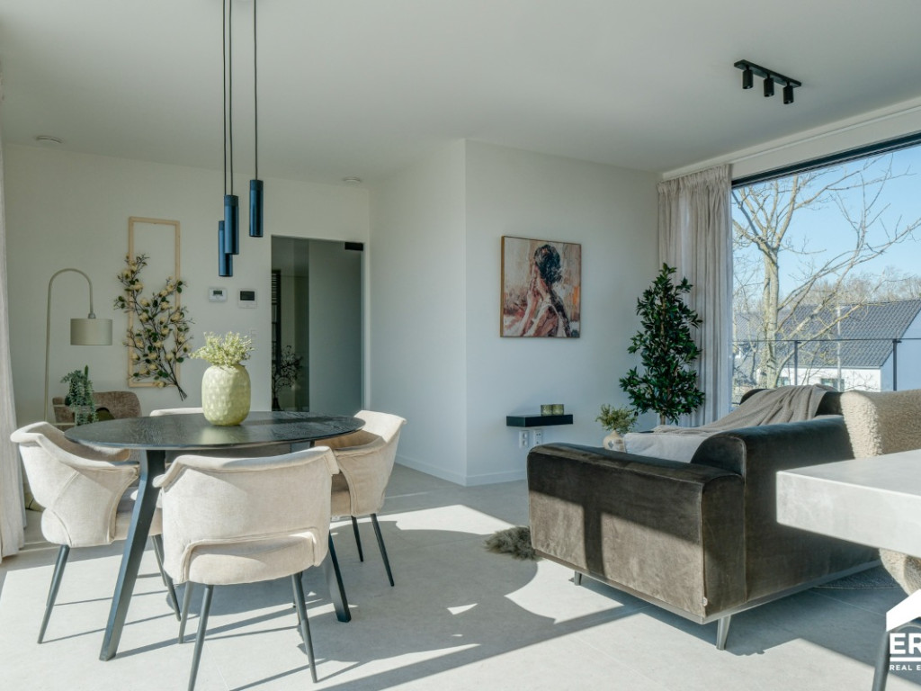 Zavelvennestraat - 40 - 2.1 - 40 2.1 - 3500
