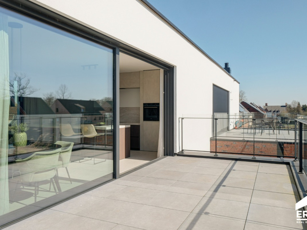 Luchtvaartstraat - 43 - 2.1 - 43 2.1 - 3500